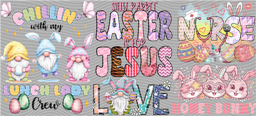 16oz Latest Bestseller-C 6702